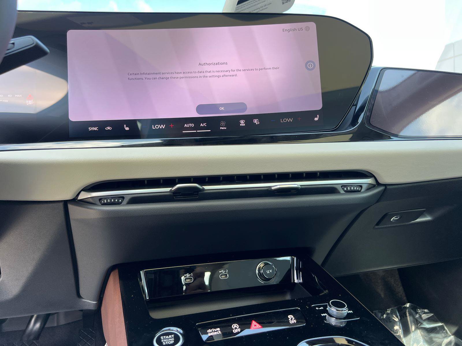 New 2026 Audi A5 Premium Plus AWD/4WD image 21