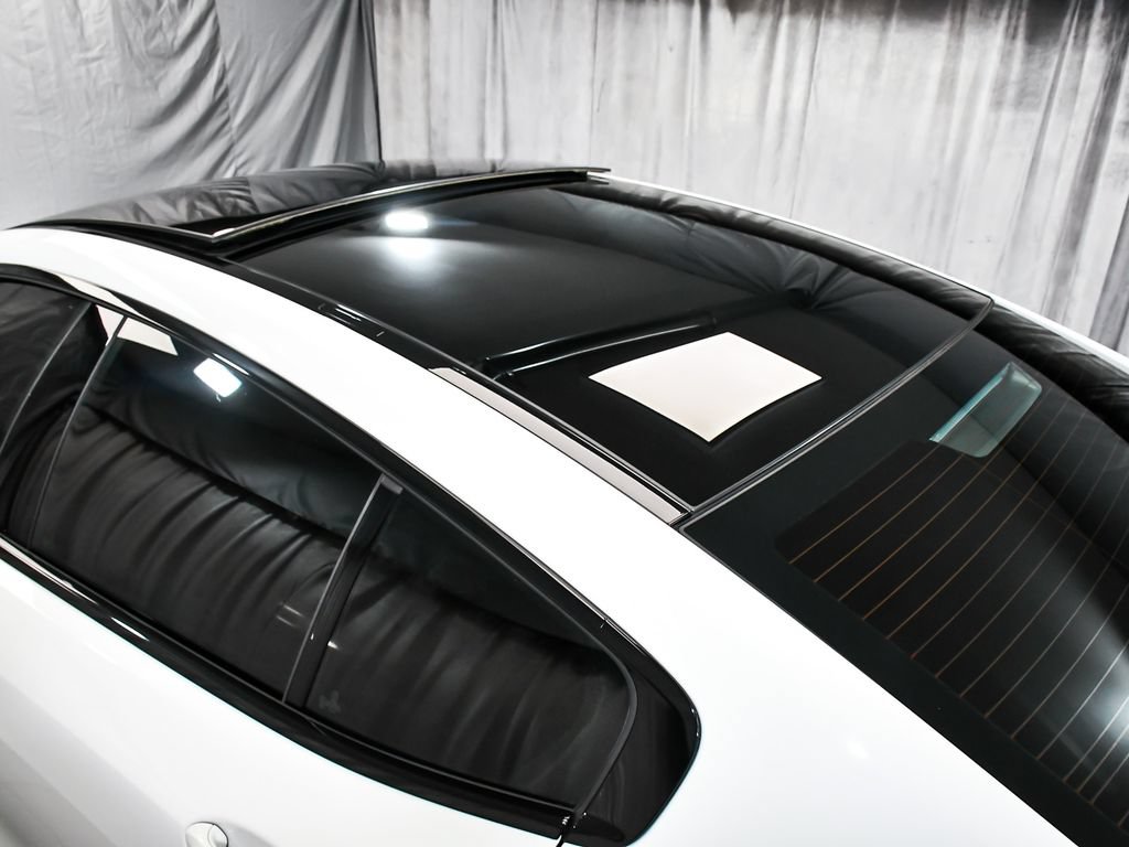 Used 2026 BMW 840i xDrive w/ M Sport Professional Package AWD/4WD image 86