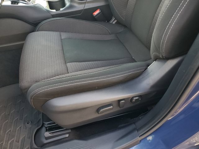 Used 2022 Subaru Outback Premium AWD/4WD image 21