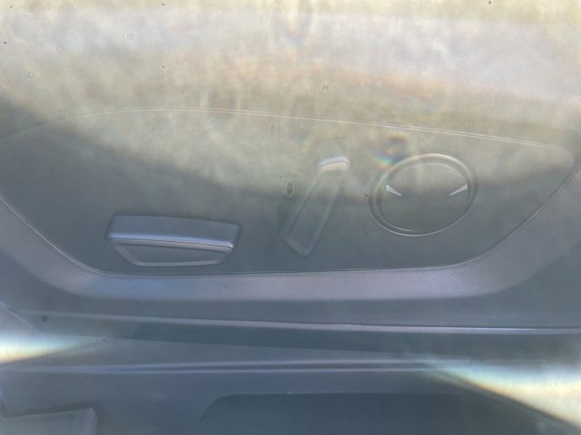 New 2026 Ford Explorer ST image 20