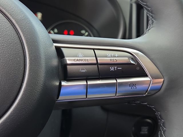 New 2026 MAZDA CX-50 Meridian Edition w/ Weather Package image 13