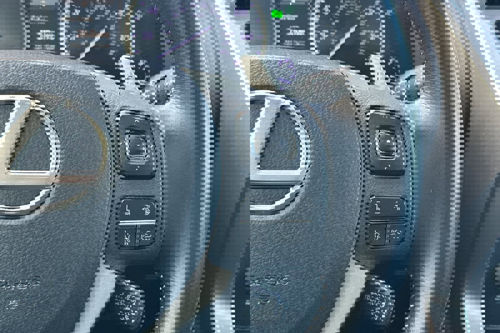 Used 2018 Lexus NX 300h AWD image 27