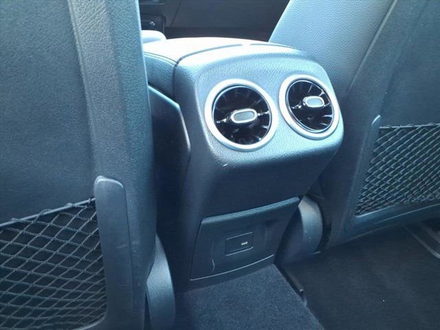 Certified 2022 Mercedes-Benz CLA 250 image 19
