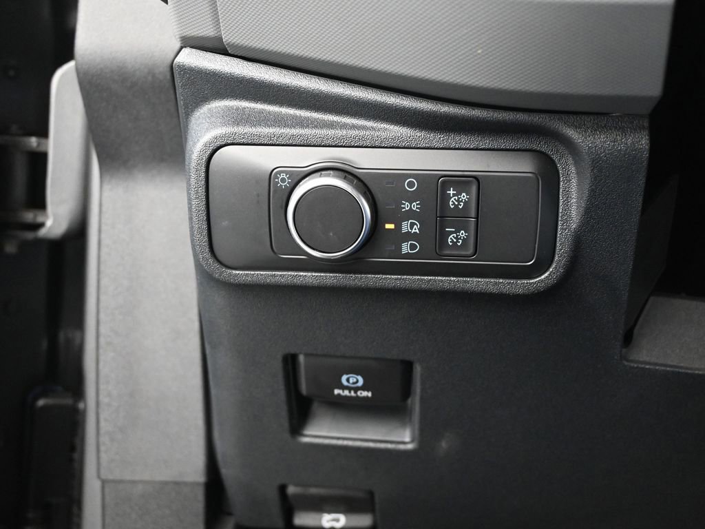 Used 2021 Ford Bronco 2-Door image 11