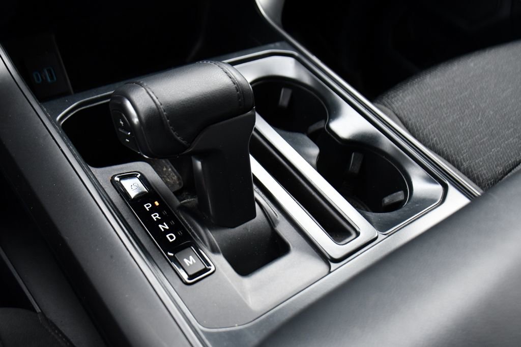 Used 2024 Ford F150 XLT w/ Tow/Haul Package AWD/4WD image 31