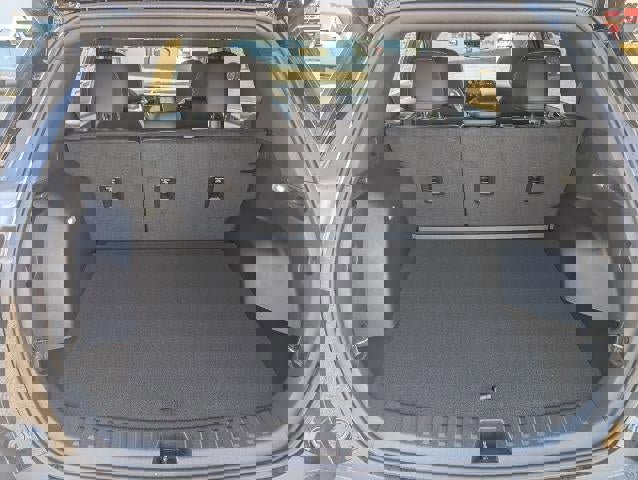 New 2026 Chevrolet Equinox LT w/ Convenience Package II image 12