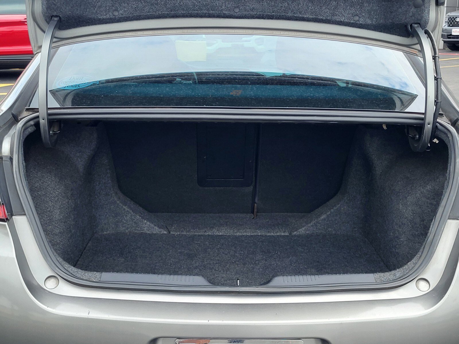 Used 2013 Dodge Dart SXT image 25