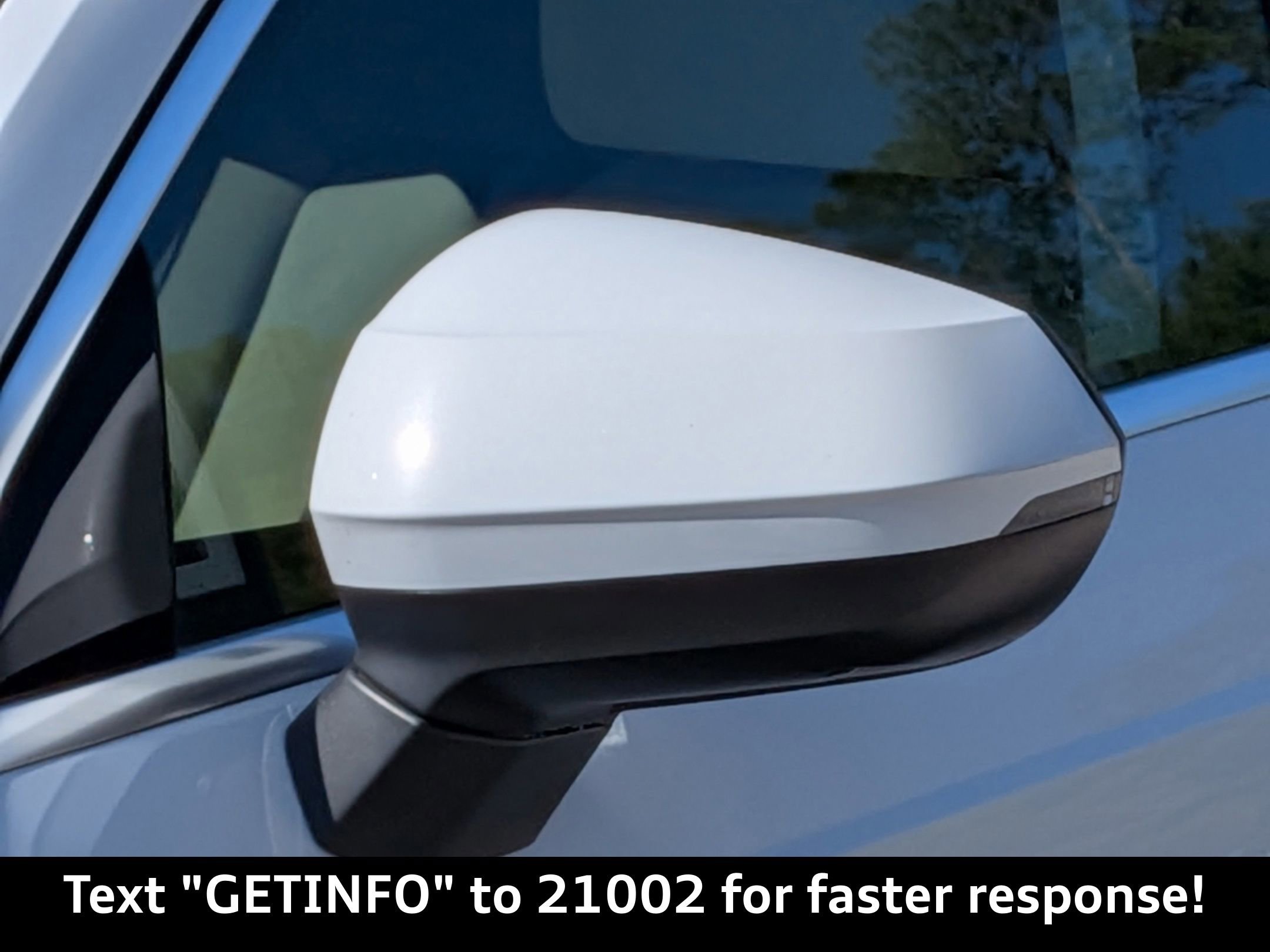 Certified 2024 Audi Q3 2.0T Premium Plus image 13