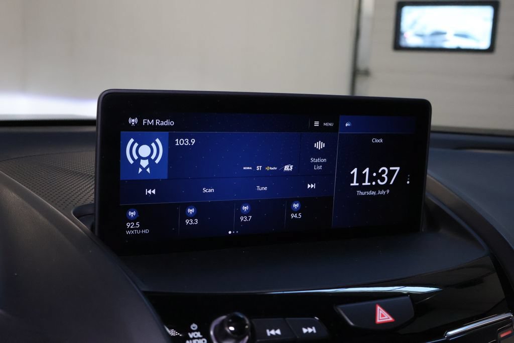 Used 2020 Acura RDX AWD w/ Technology Package image 31