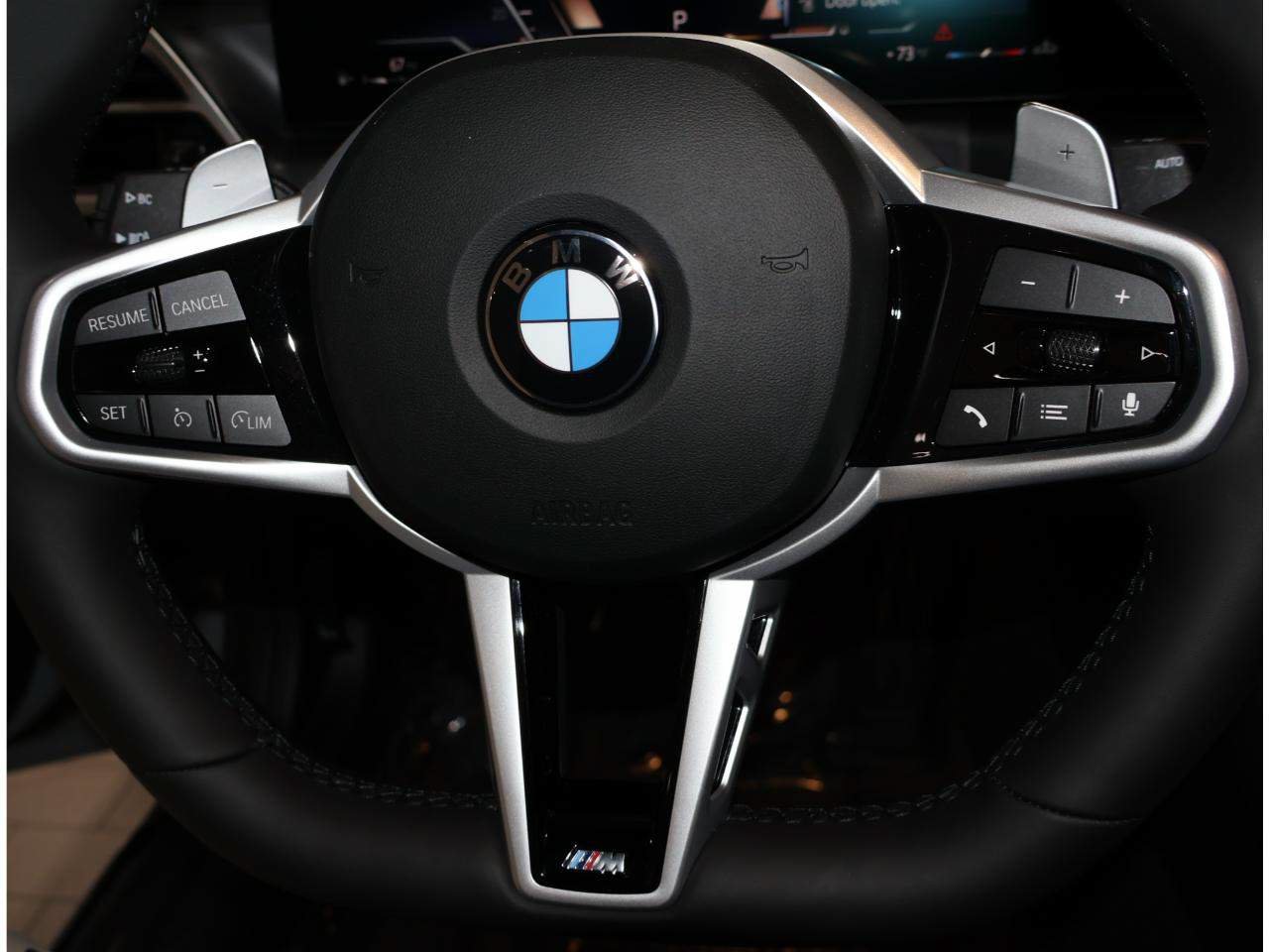 New 2026 BMW 230i Coupe w/ Premium Package RWD image 19