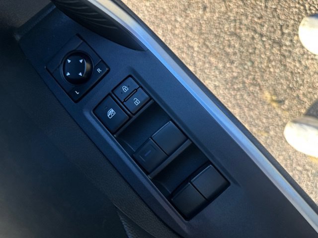 Used 2019 Toyota RAV4 LE w/ All Weather Liner Package AWD/4WD image 24