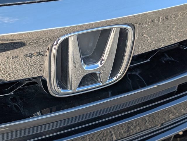 Used 2019 Honda Accord Sport image 18