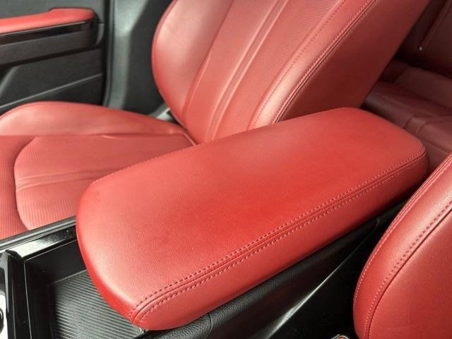 Used 2026 Kia K5 GT-Line w/ GT-Line Red Interior Package FWD image 35