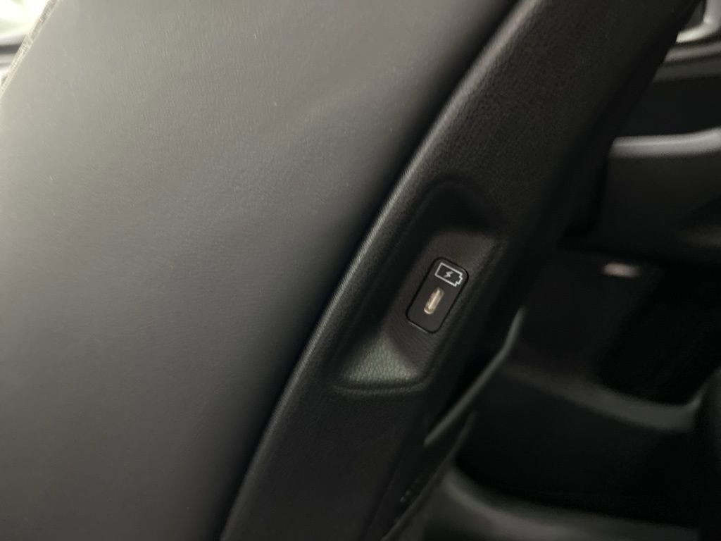 New 2026 Kia Sorento X-Line EX image 27