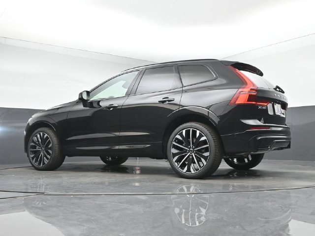New 2027 Volvo XC60 B5 Ultra AWD/4WD image 41