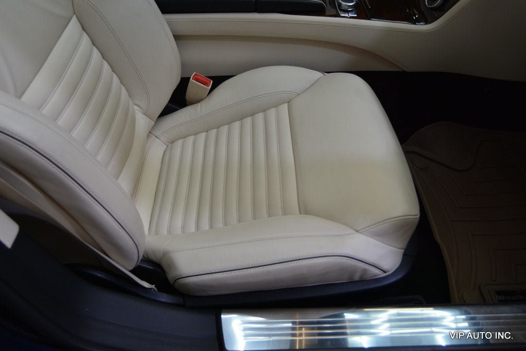 Used 2013 Mercedes-Benz SL 550 image 22