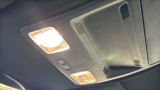 New 2026 Ford Mustang Dark Horse RWD image 24