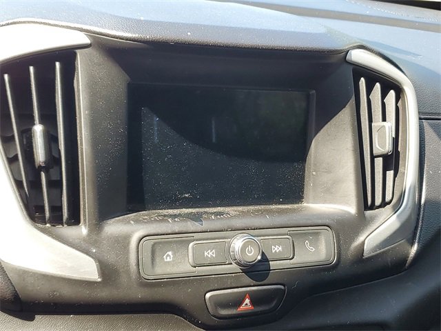 Used 2019 GMC Terrain SLE w/ Driver Convenience Package image 15