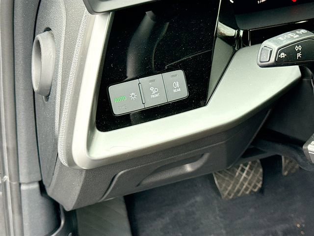 Used 2022 Audi A3 2.0T Premium Plus image 11