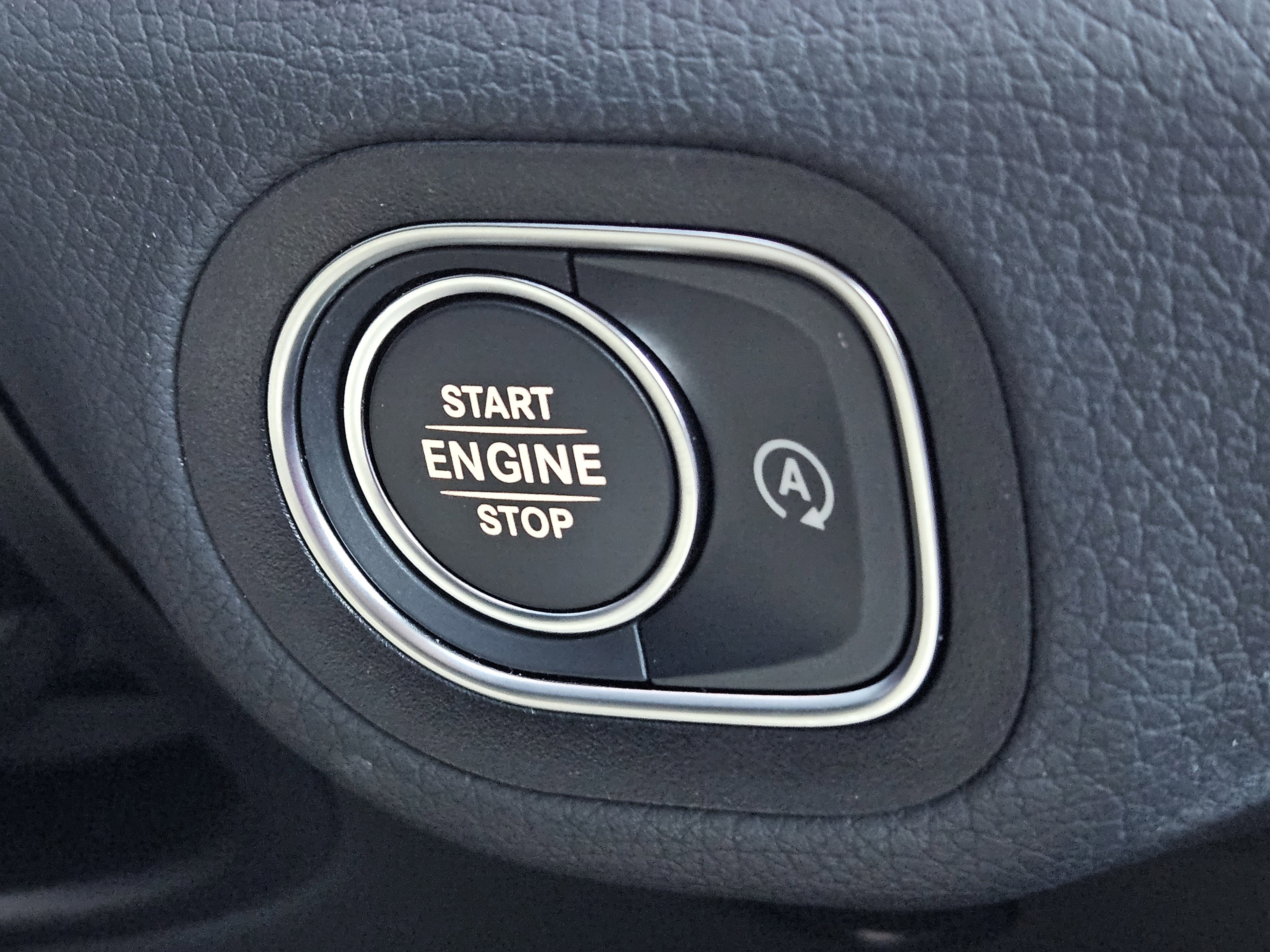 Used 2026 Mercedes-Benz GLE 350 4MATIC image 22