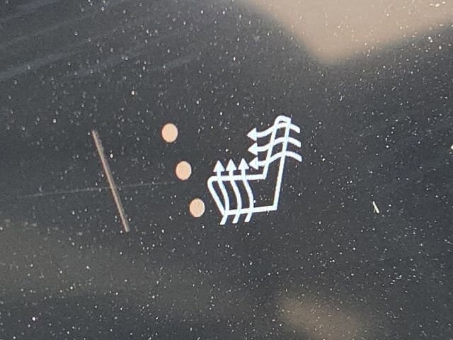 New 2026 Chevrolet Equinox EV LT image 4