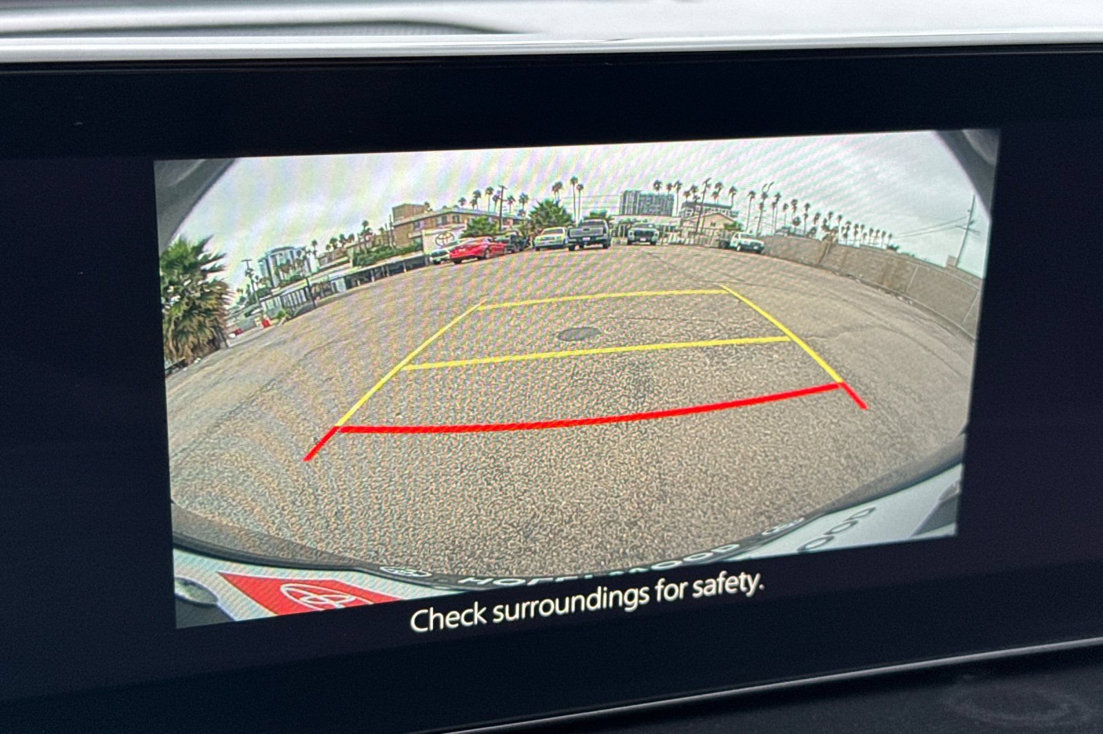 Used 2024 MAZDA MAZDA3 s FWD image 20