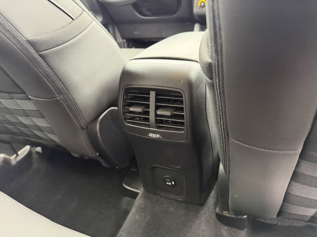 Used 2023 Ford Bronco Sport Big Bend image 35