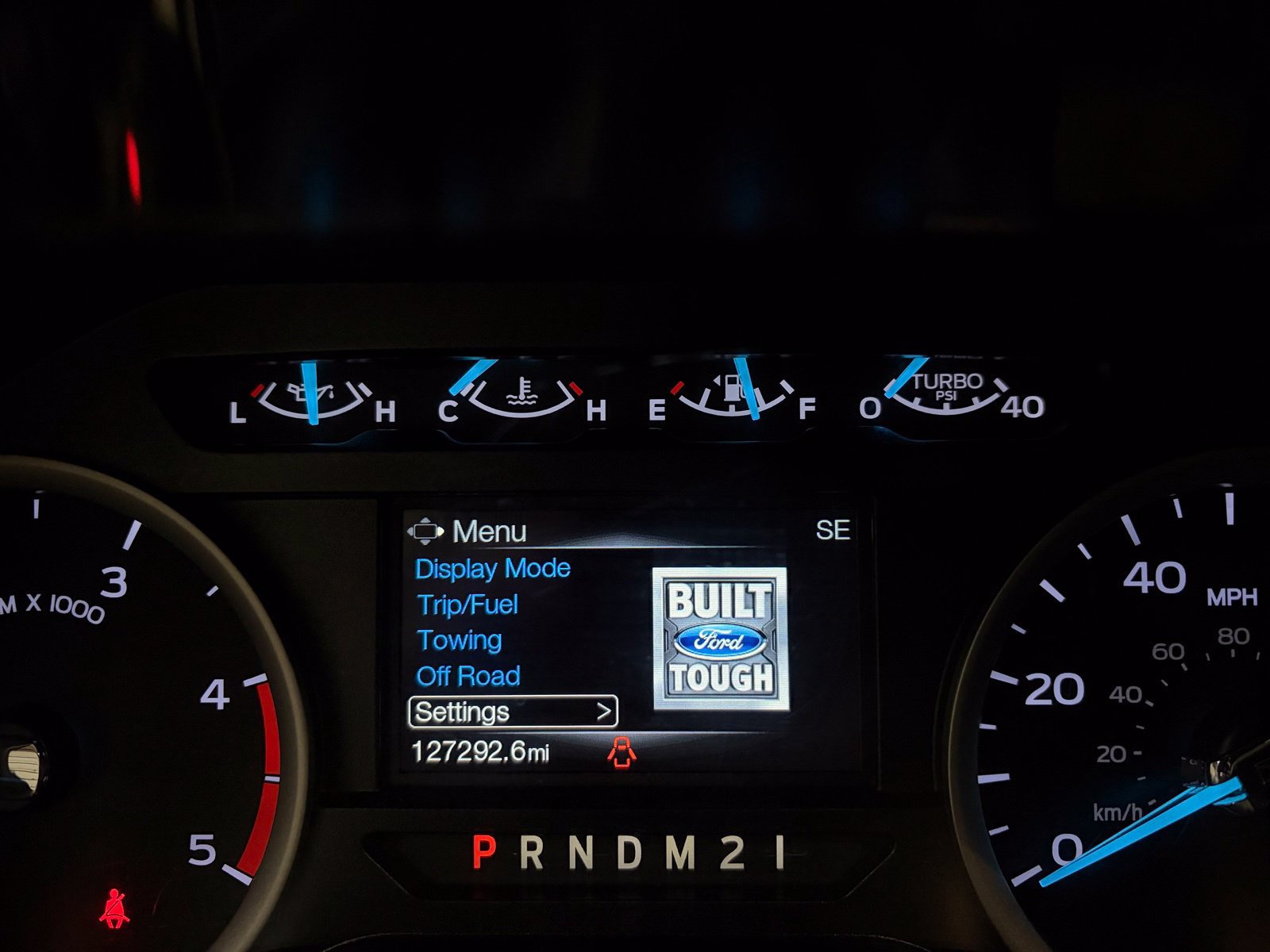 Used 2019 Ford F350 XLT AWD/4WD image 17