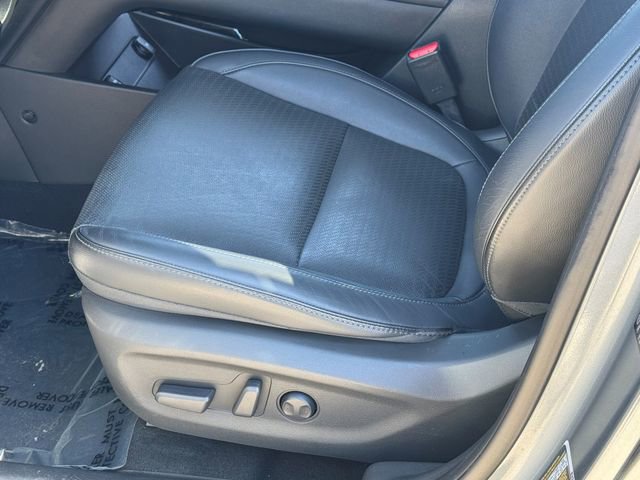 Used 2020 Hyundai Kona Ultimate FWD image 14