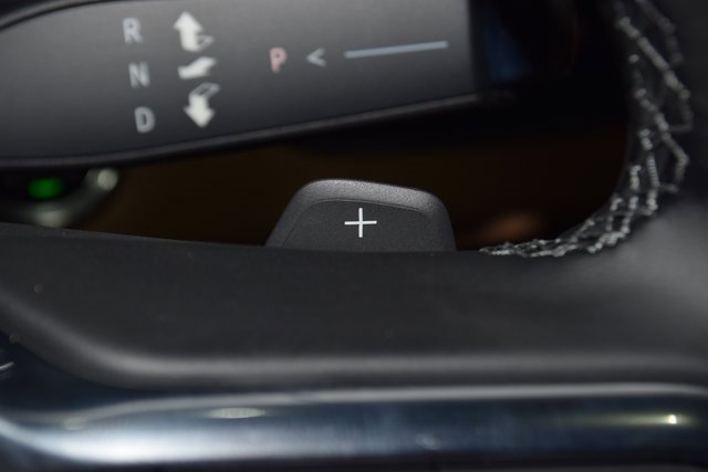 Used 2026 Chevrolet Equinox ACTIV image 40