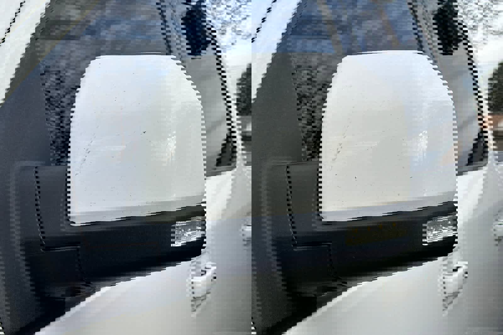 Used 2017 Ford F150 Raptor w/ Equipment Group 802A Luxury image 9