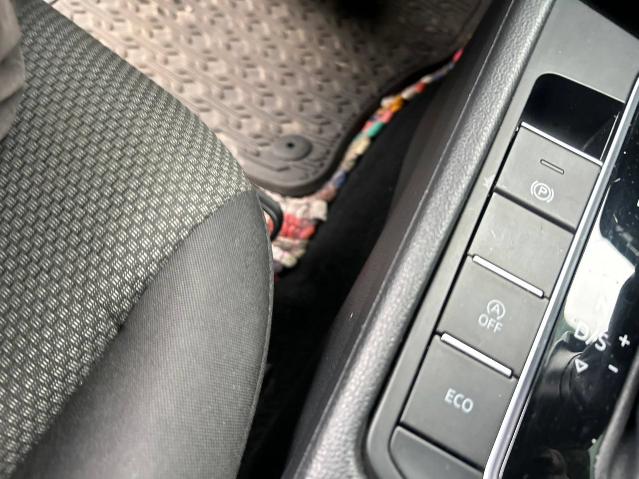 Used 2019 Volkswagen Jetta S w/ Driver Assistance Package FWD image 22