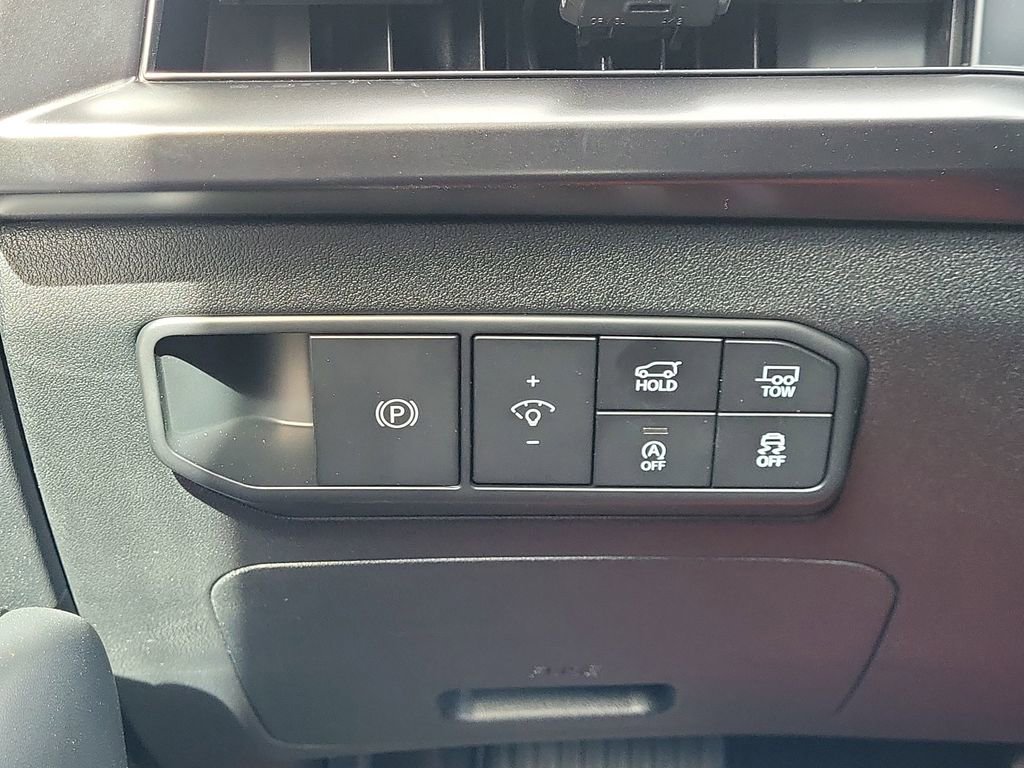 New 2027 Kia Telluride SX Prestige X-Pro image 24