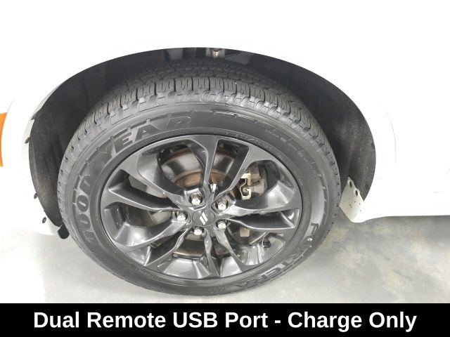 Used 2023 Dodge Durango R/T AWD/4WD image 24
