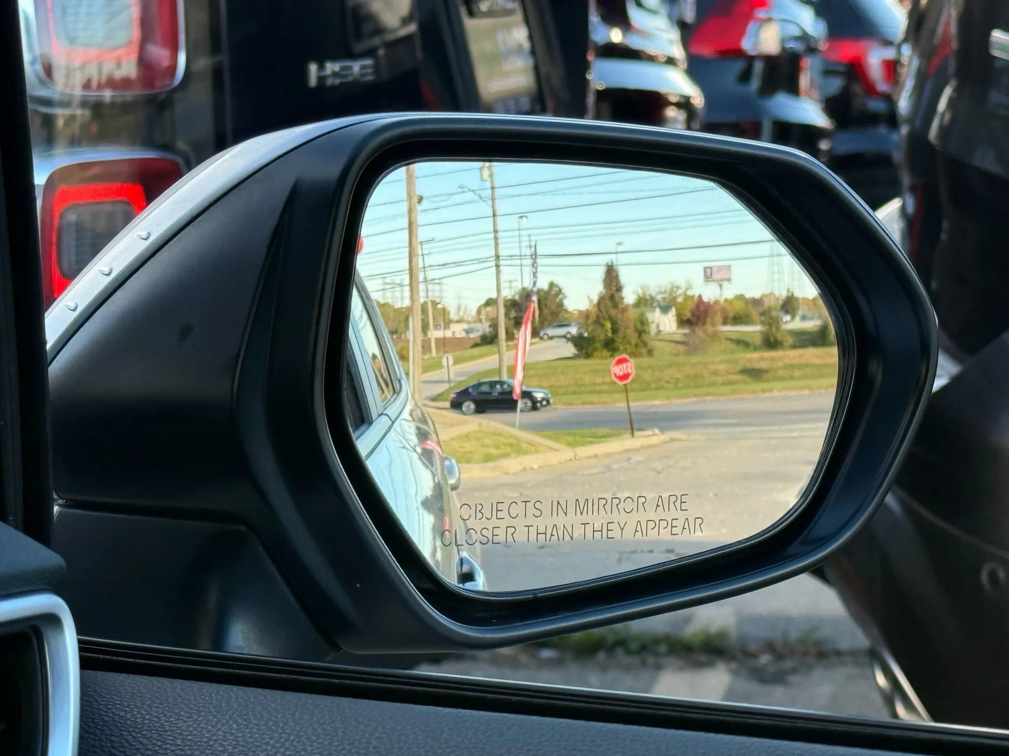 Used 2024 Toyota Corolla SE image 40