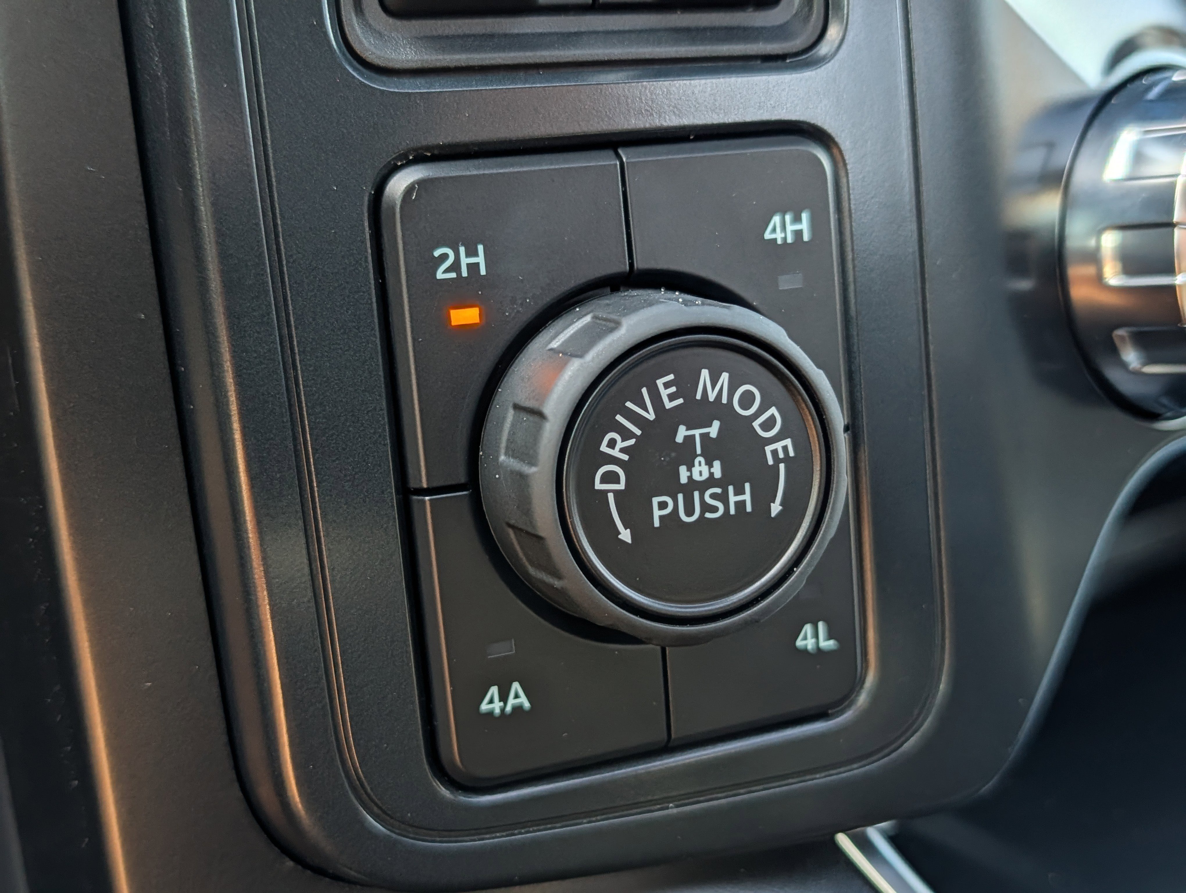 New 2026 Ford F150 Raptor AWD/4WD image 67