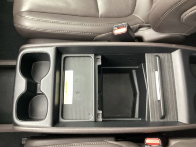 Used 2019 Honda Odyssey Elite image 31