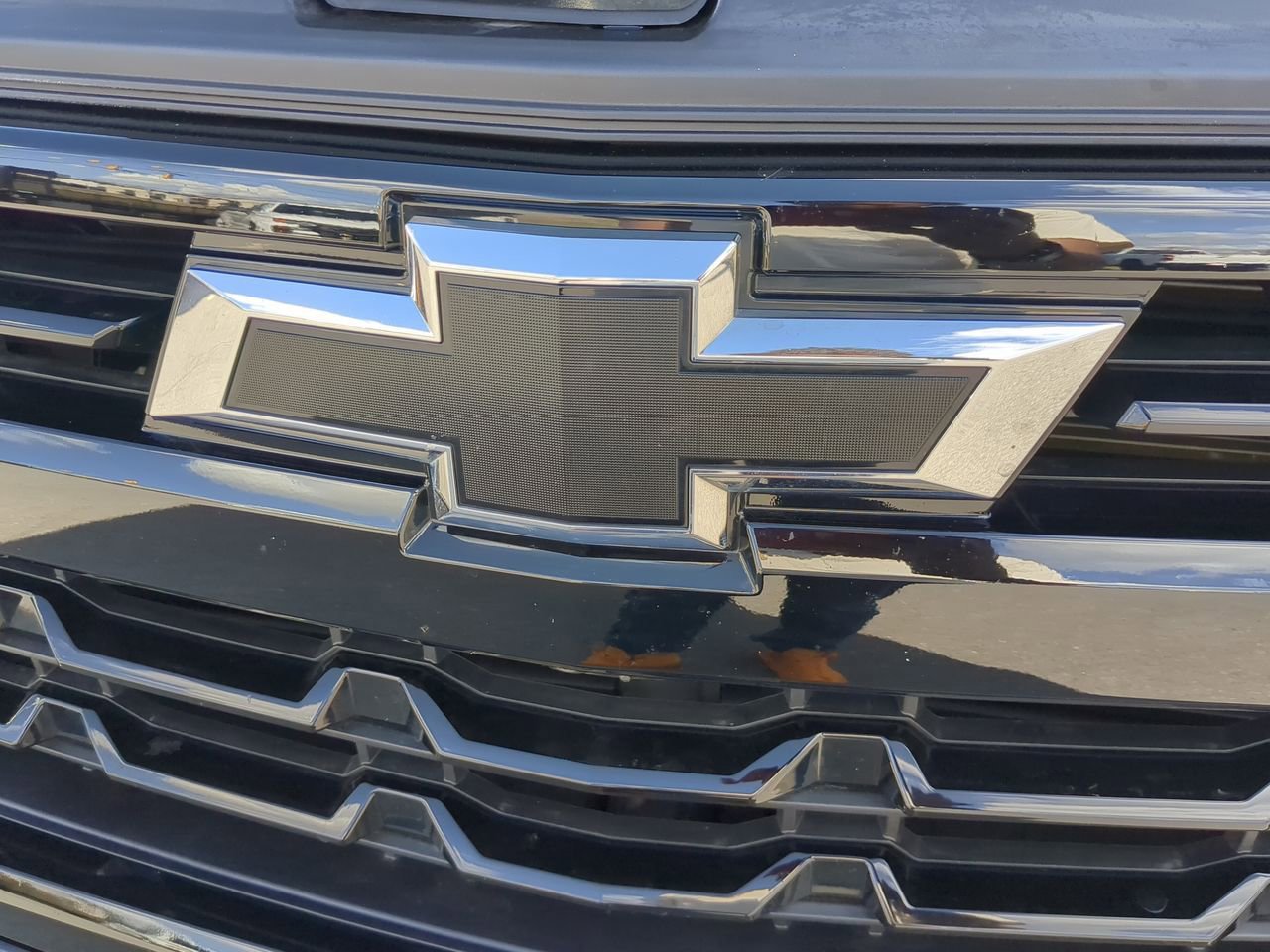 Used 2022 Chevrolet Silverado 1500 RST w/ Redline Edition image 32