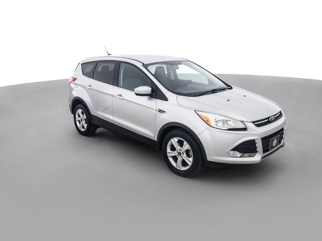 Used 2014 Ford Escape SE FWD image 3