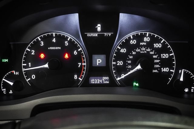 Used 2015 Lexus RX 350 FWD image 14