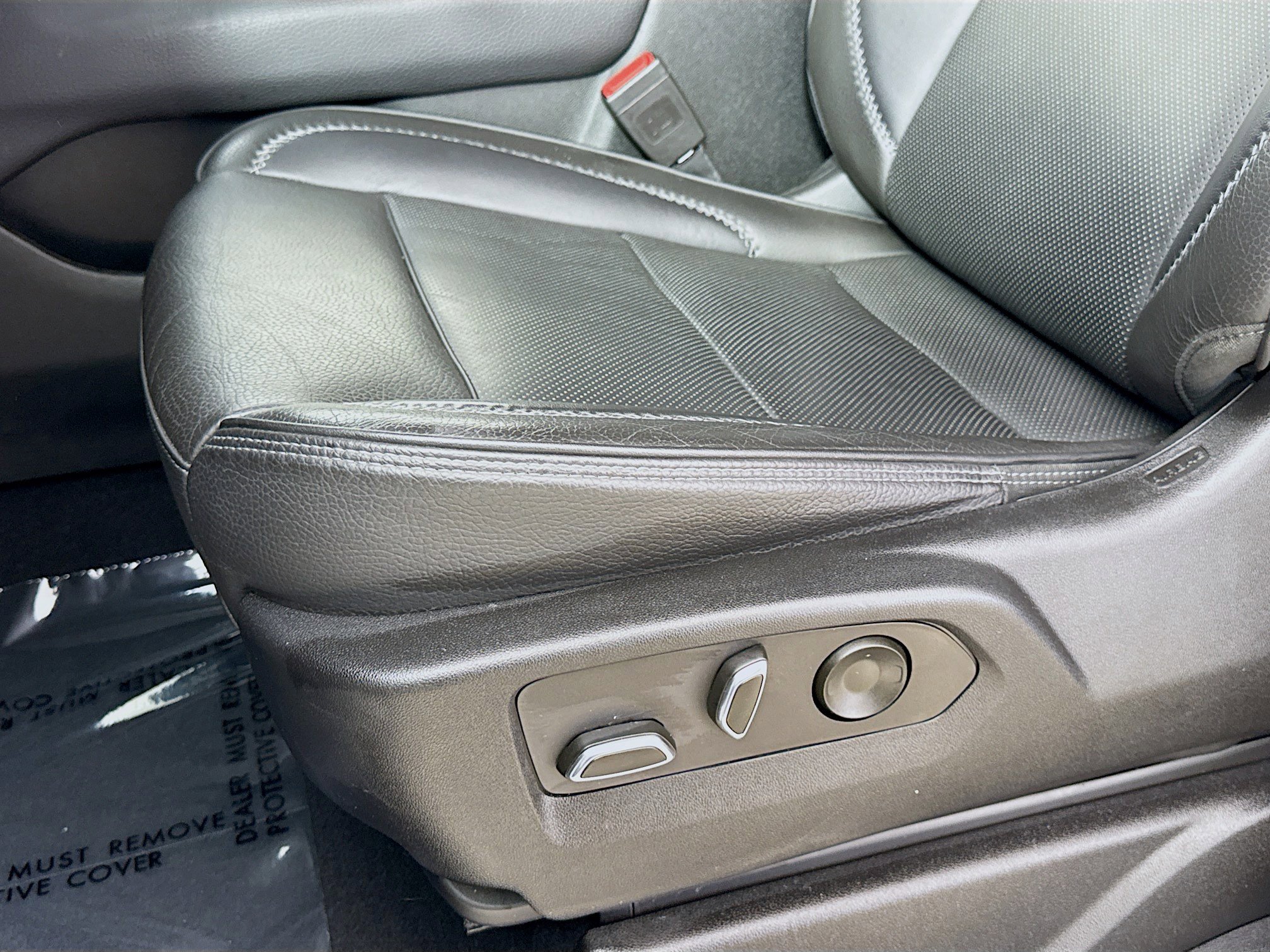 Used 2022 GMC Yukon Denali image 20