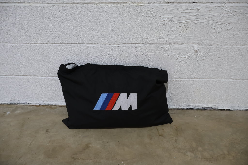 Used 2011 BMW 1 Series M RWD image 40