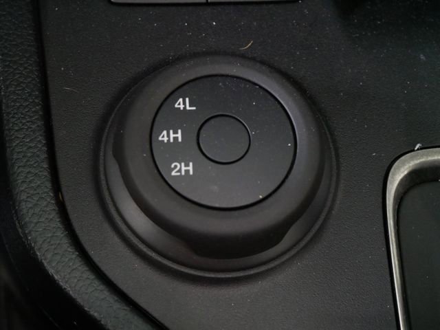 Certified 2022 Ford Ranger XLT w/ Equipment Group 302A High image 22