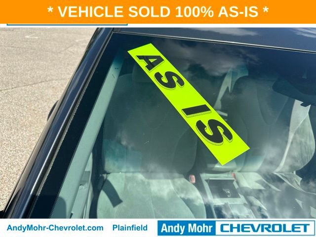Used 2010 Toyota Camry LE FWD image 5