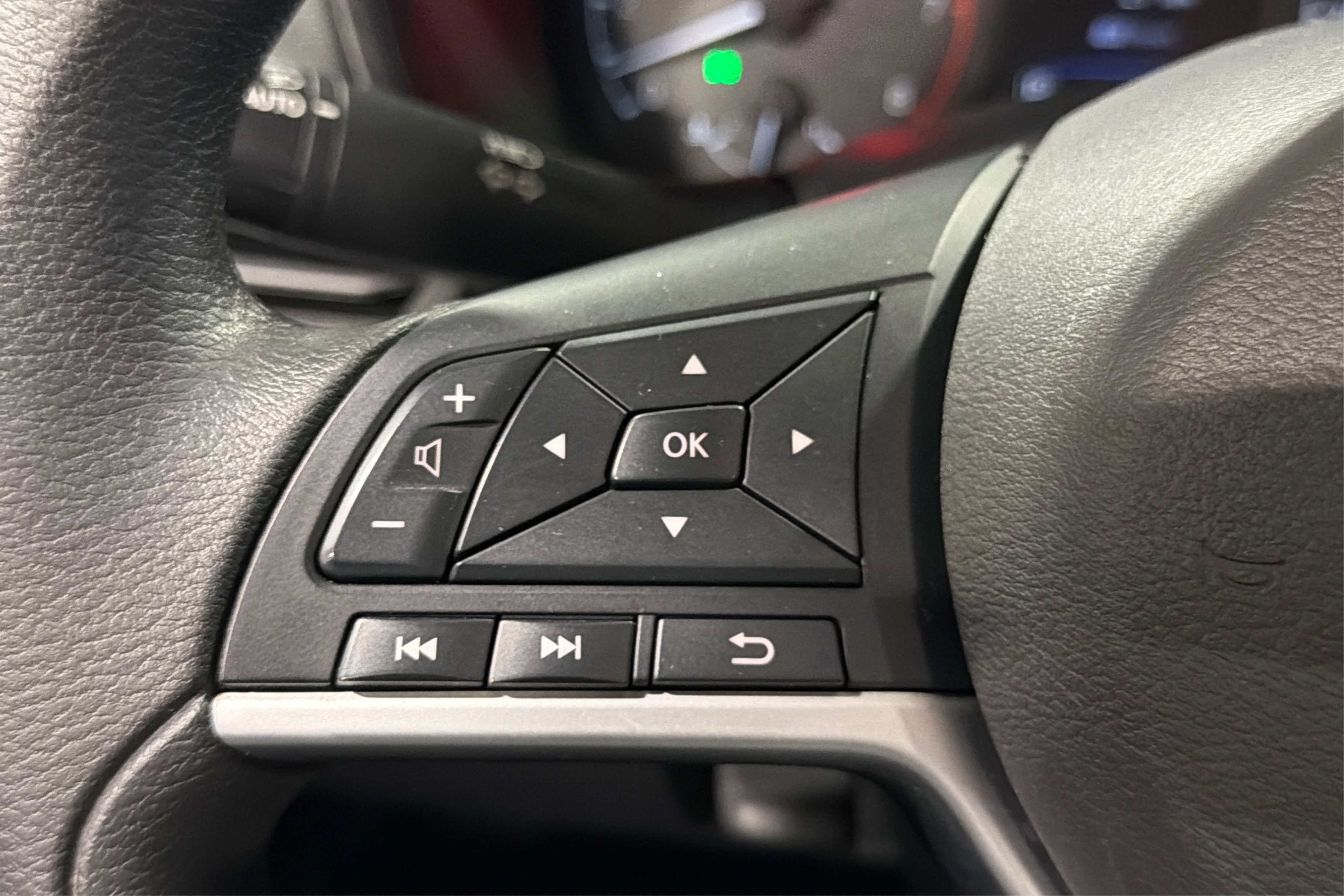 Used 2021 Nissan Altima 2.5 S FWD image 22