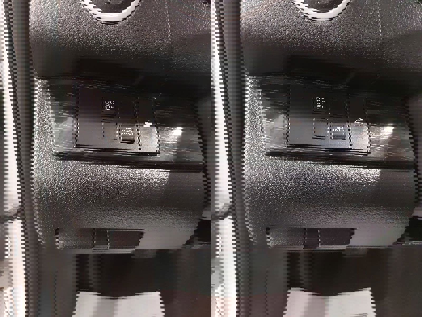 Used 2010 MAZDA MAZDA6 i Touring image 28