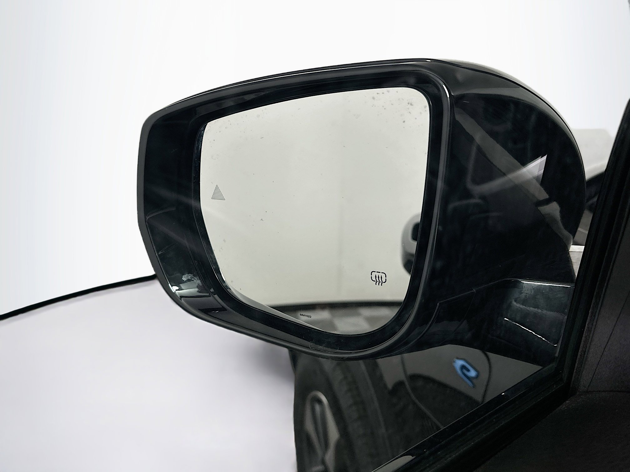 Used 2022 Jeep Grand Cherokee Limited 4xe w/ MOPAR Finishing Package image 16