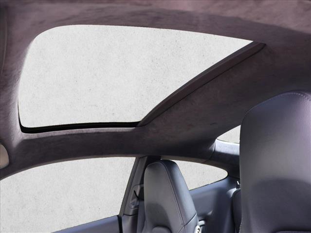 Used 2014 Porsche 911 Carrera S RWD image 21