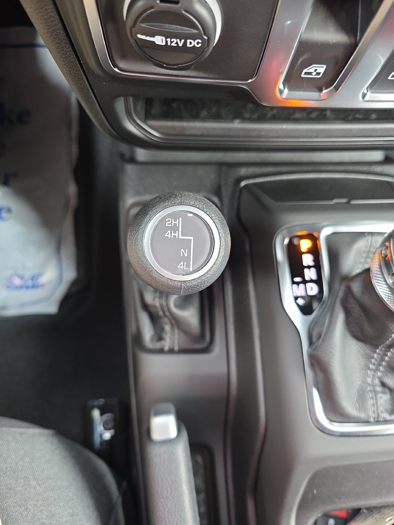 New 2026 Jeep Wrangler Sport image 32