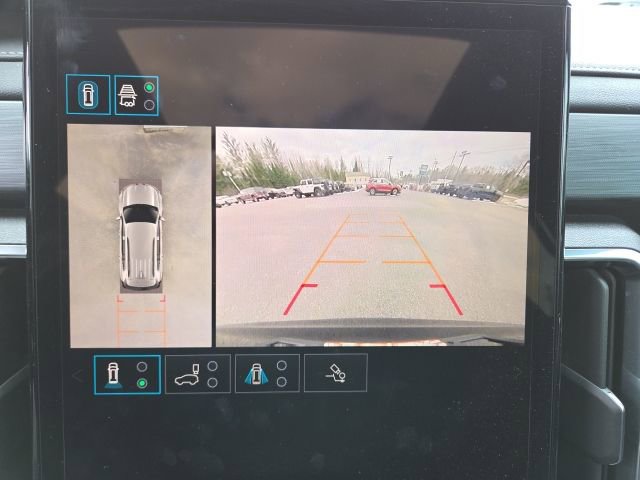 Used 2024 GMC Acadia Elevation w/ Trailering Package image 13